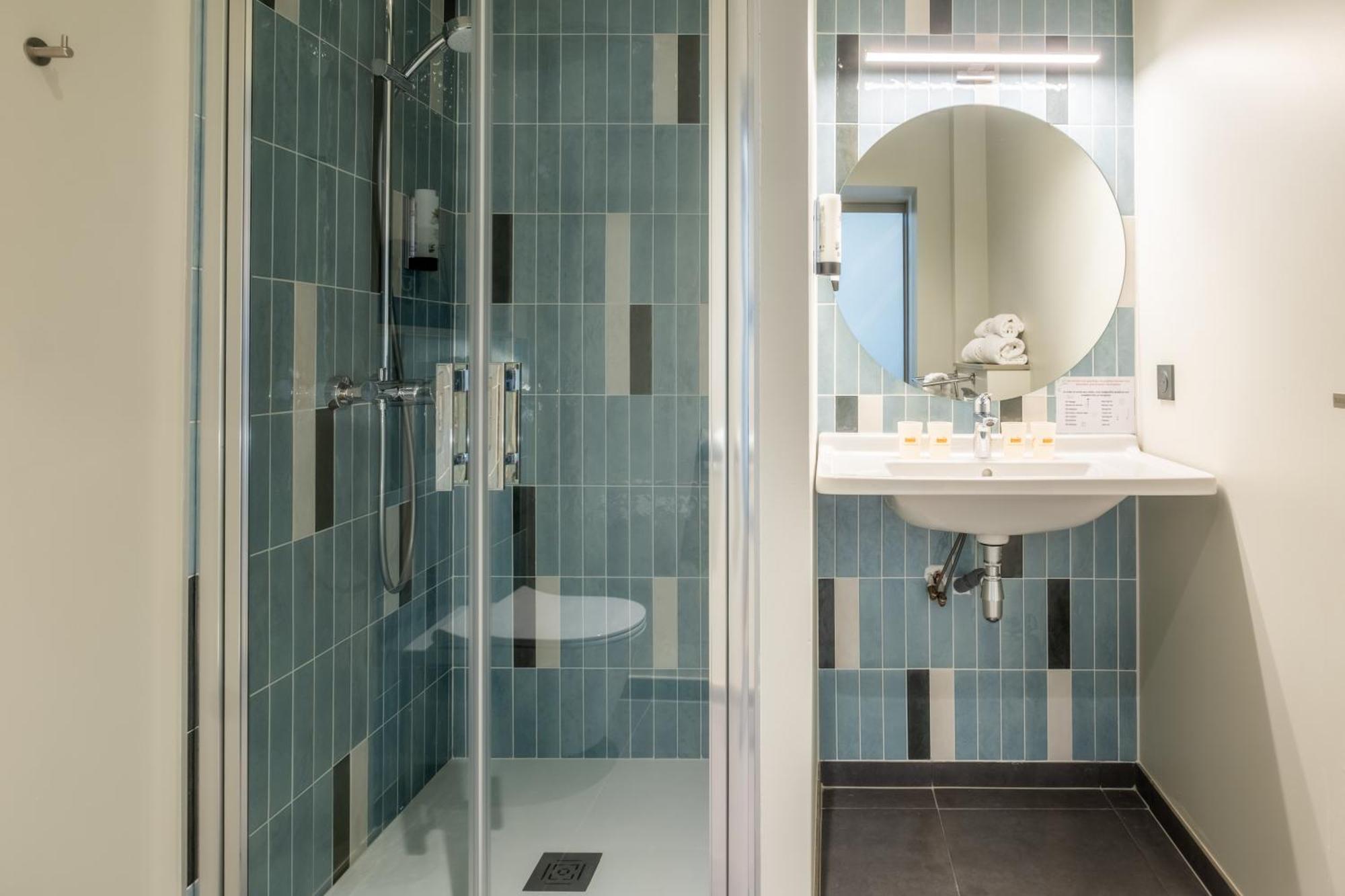 La Maison Rabelais Amboise Zewnętrze zdjęcie