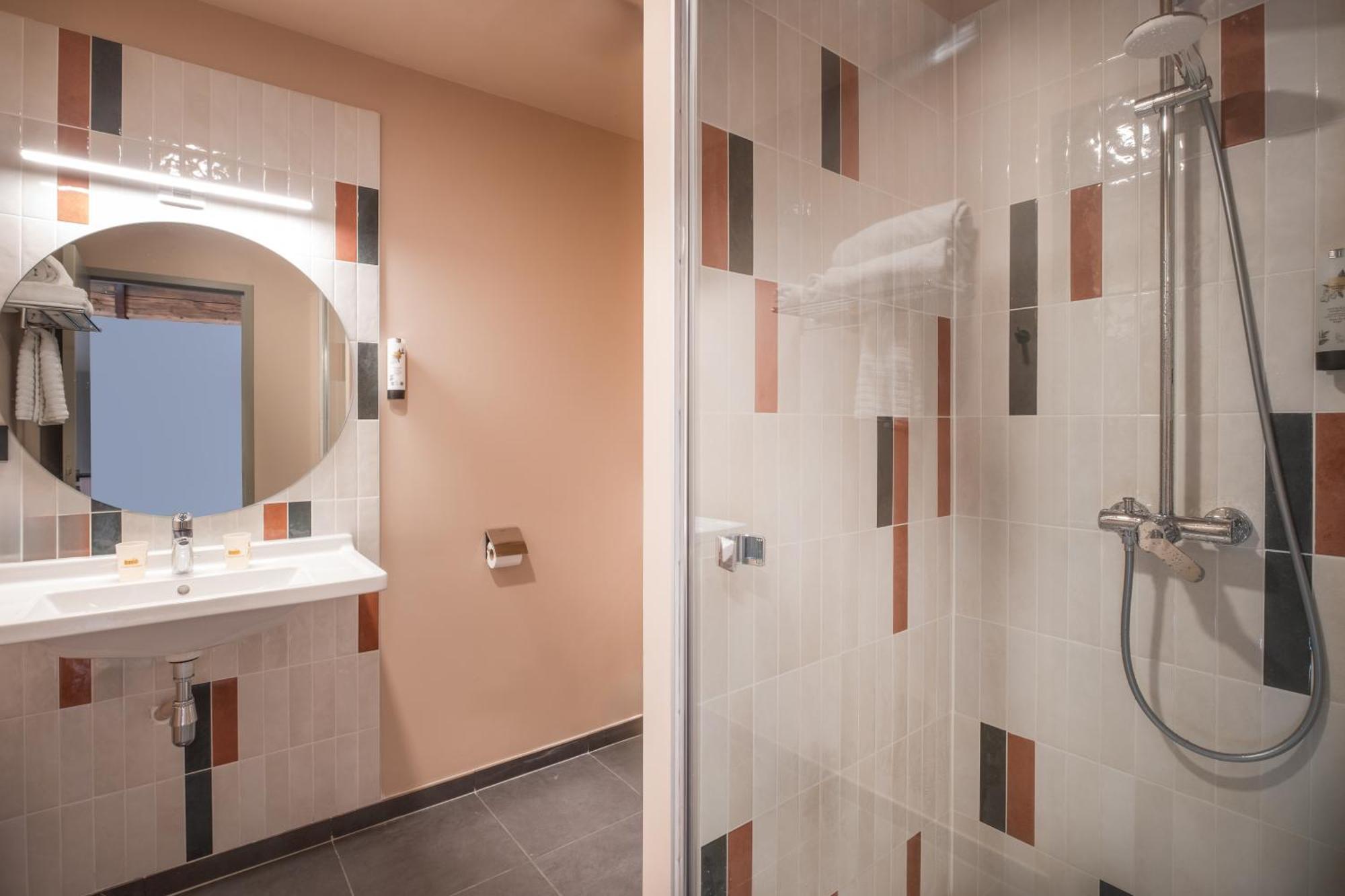 La Maison Rabelais Amboise Zewnętrze zdjęcie