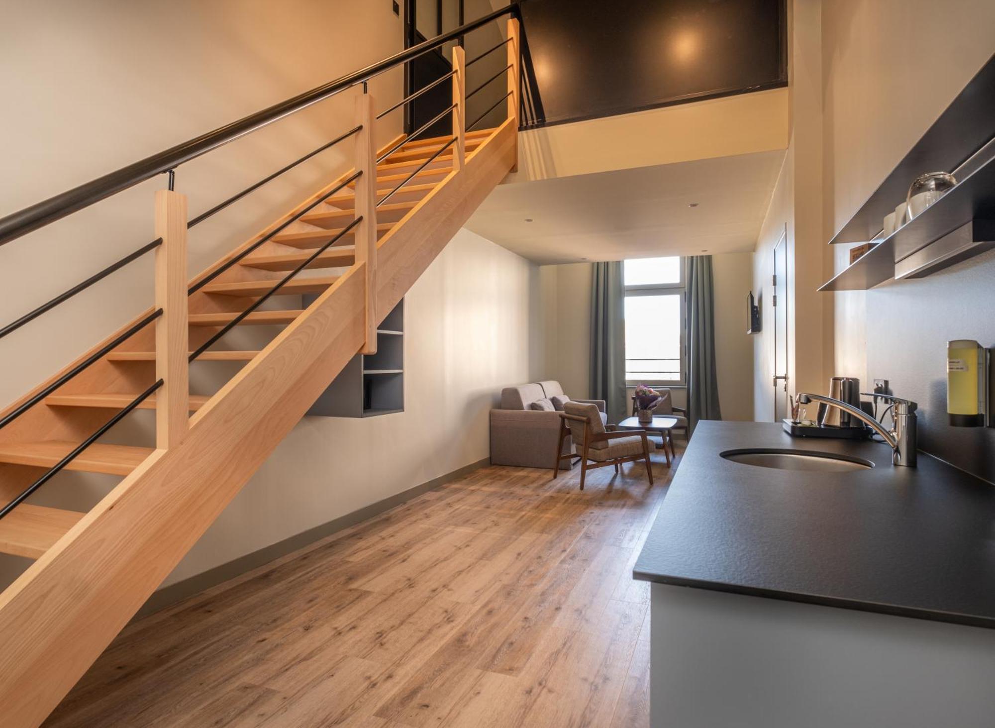 La Maison Rabelais Amboise Zewnętrze zdjęcie