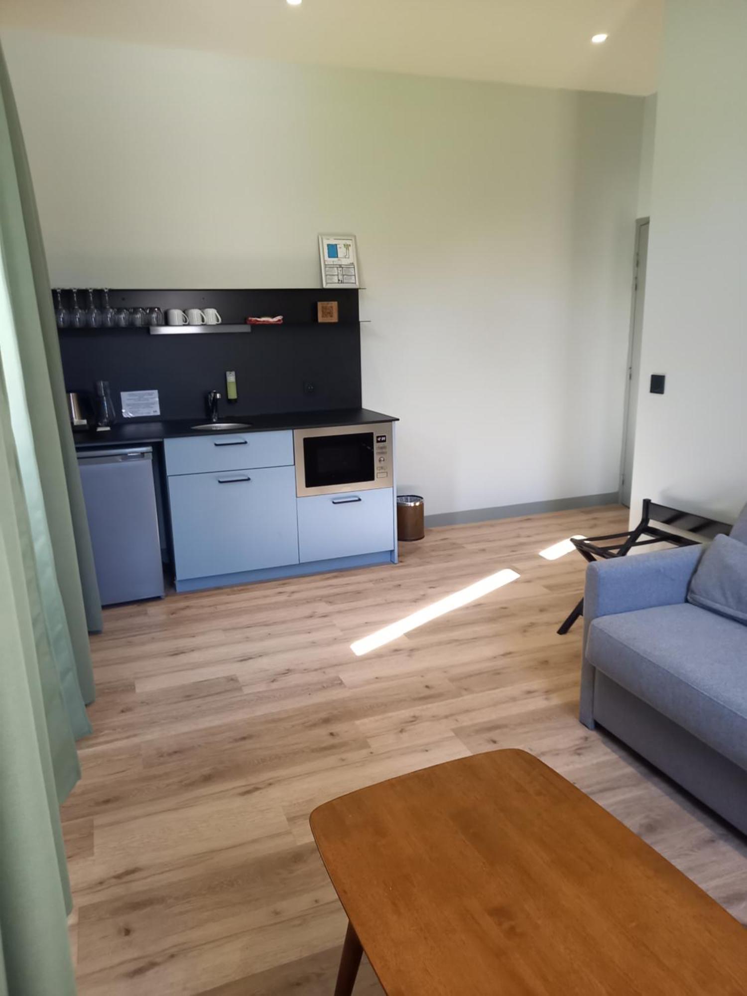 La Maison Rabelais Amboise Zewnętrze zdjęcie