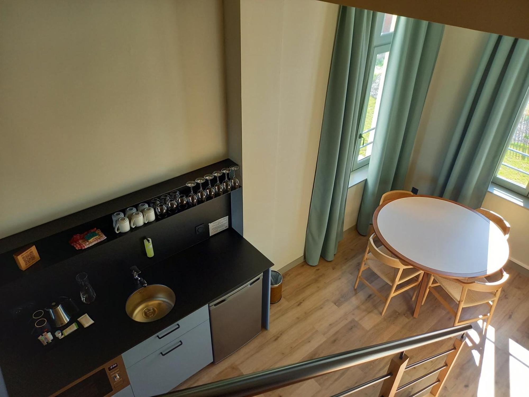La Maison Rabelais Amboise Zewnętrze zdjęcie