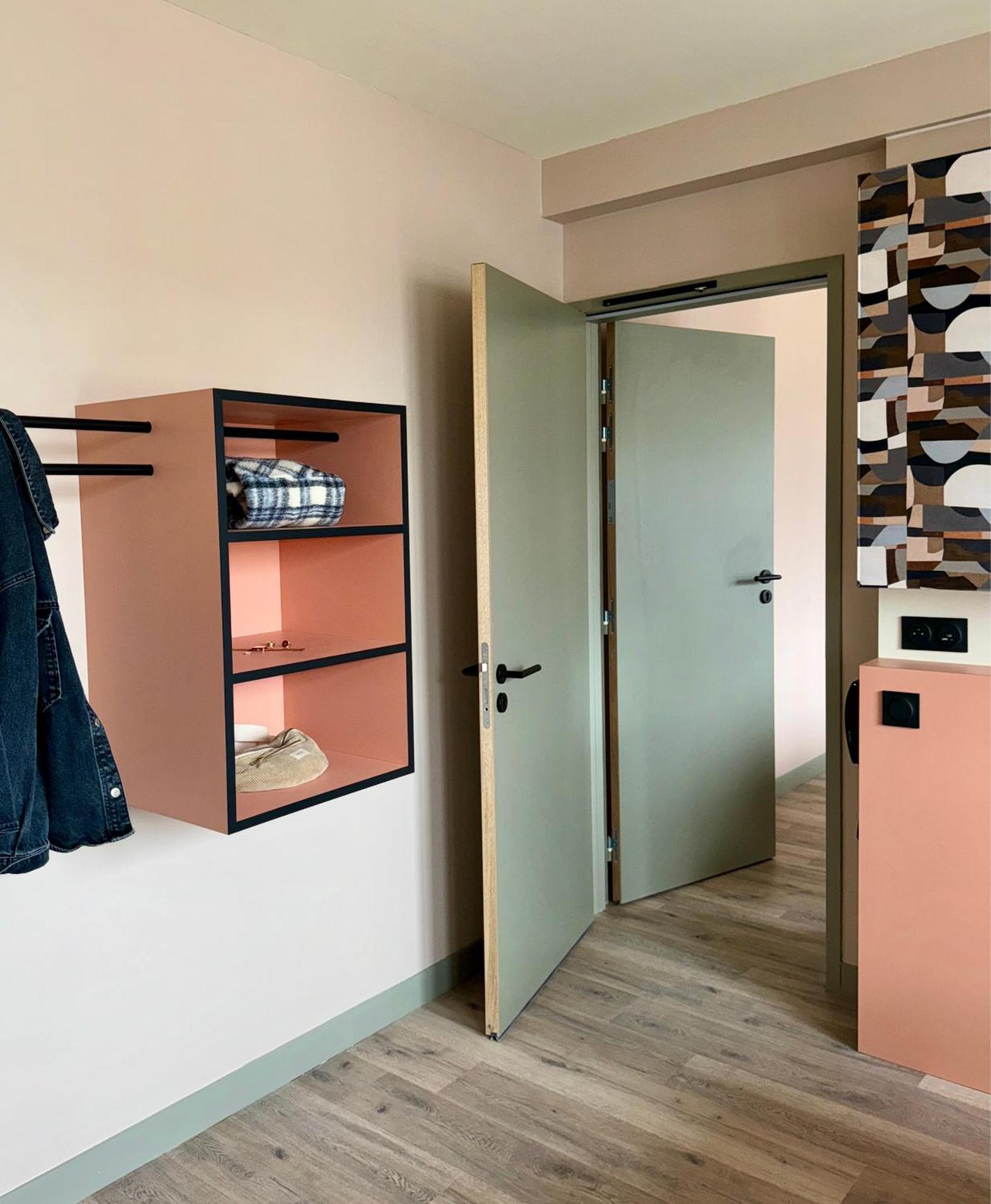 La Maison Rabelais Amboise Zewnętrze zdjęcie