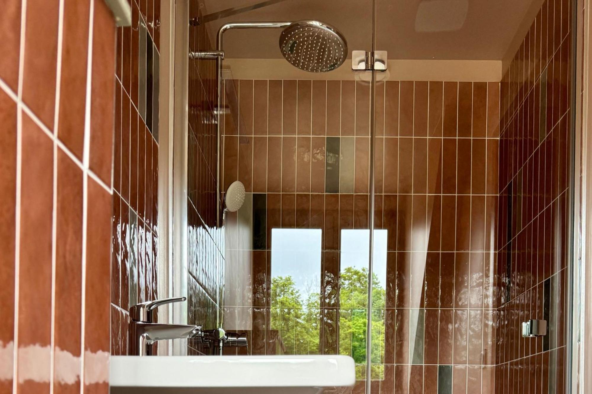 La Maison Rabelais Amboise Zewnętrze zdjęcie